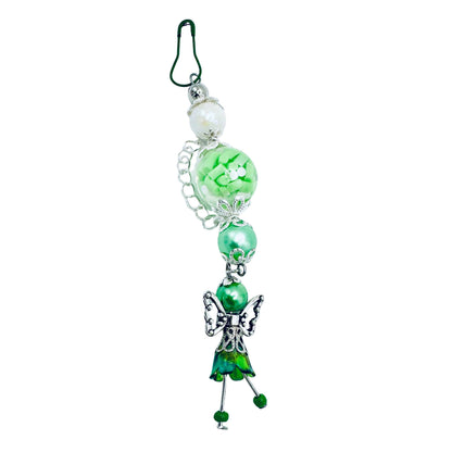 ❣️Charmed Dangle❣️