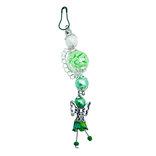❣️Charmed Dangle❣️