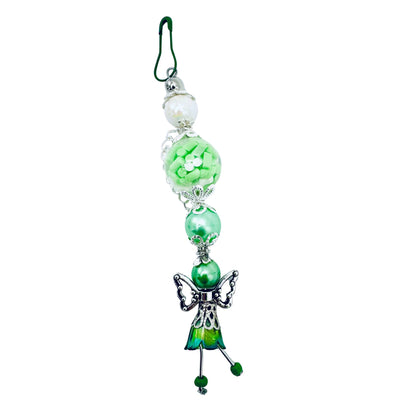 ❣️Charmed Dangle❣️