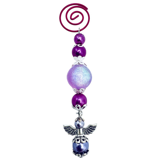 ❣️Charmed Dangle❣️