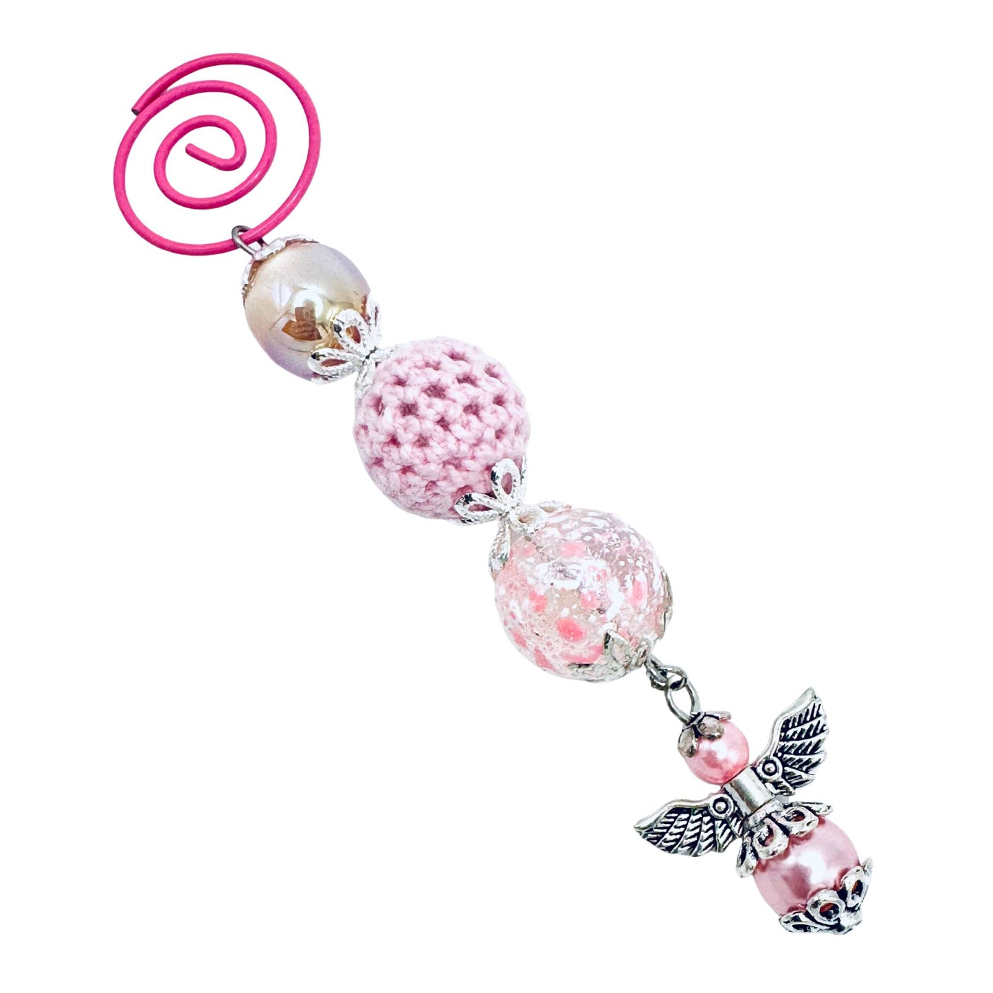 ❣️Charmed Dangle❣️