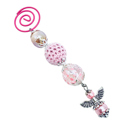 ❣️Charmed Dangle❣️