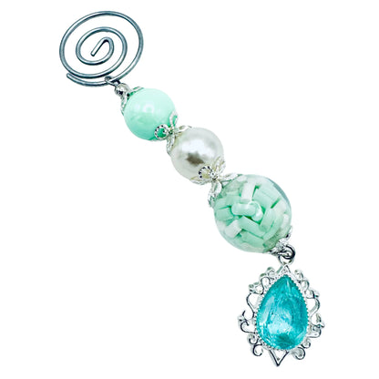 ❣️Charmed Dangle❣️