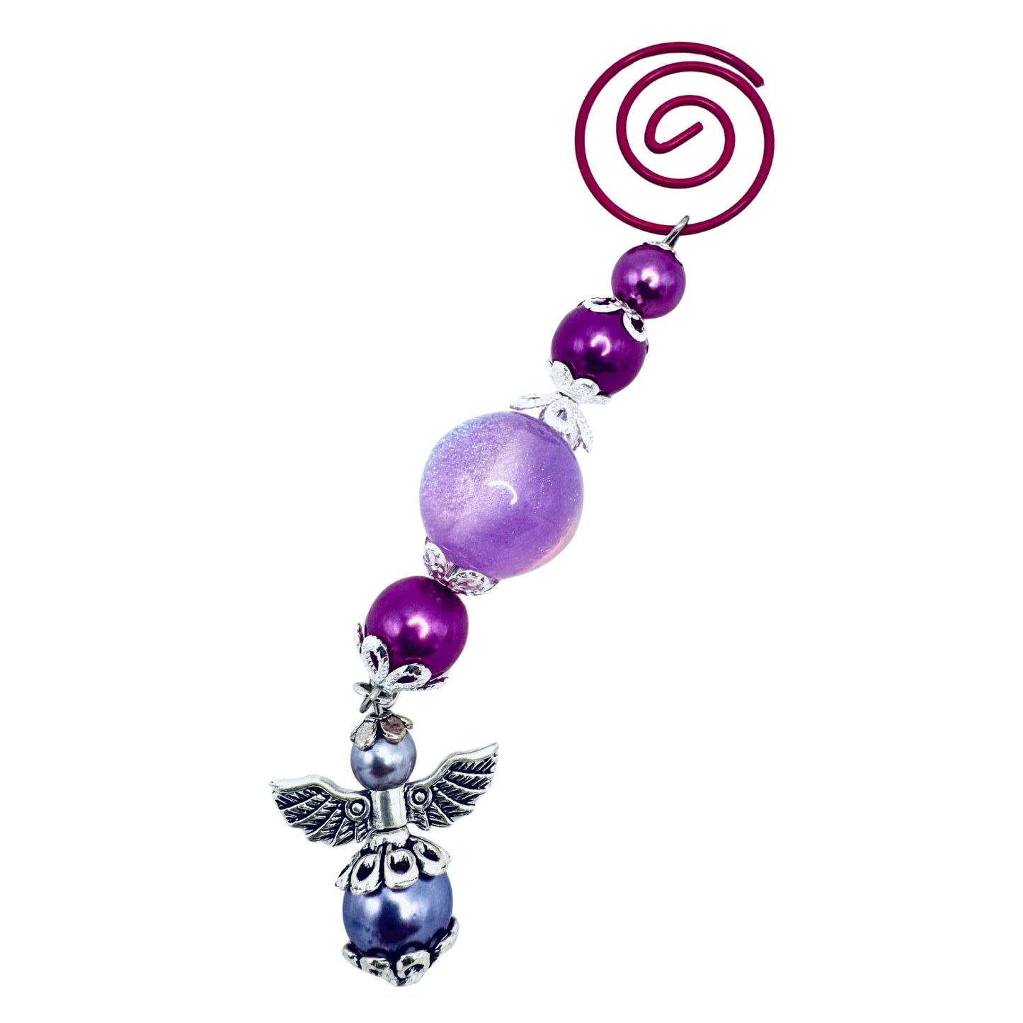 ❣️Charmed Dangle❣️