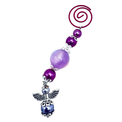 ❣️Charmed Dangle❣️