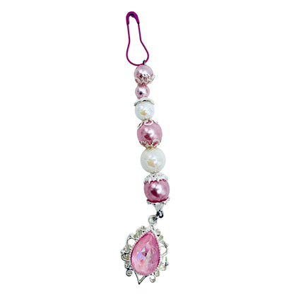 ❣️Charmed Dangle❣️