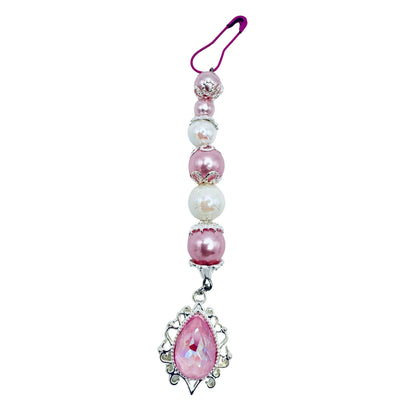 ❣️Charmed Dangle❣️