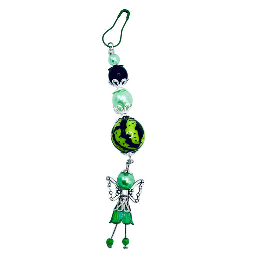 ❣️Charmed Dangle❣️