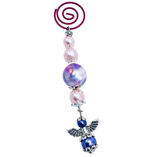 ❣️Charmed Dangle❣️