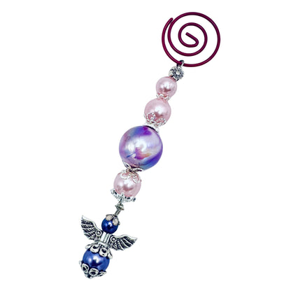 ❣️Charmed Dangle❣️