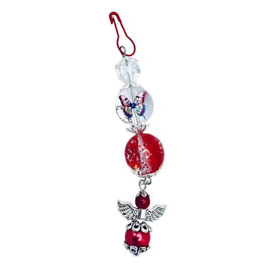 ❣️Charmed Dangle❣️