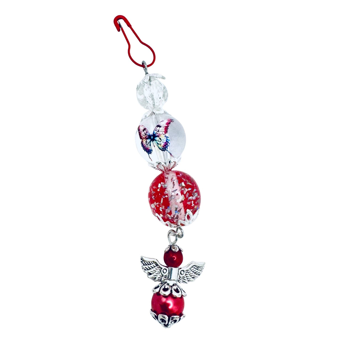 ❣️Charmed Dangle❣️