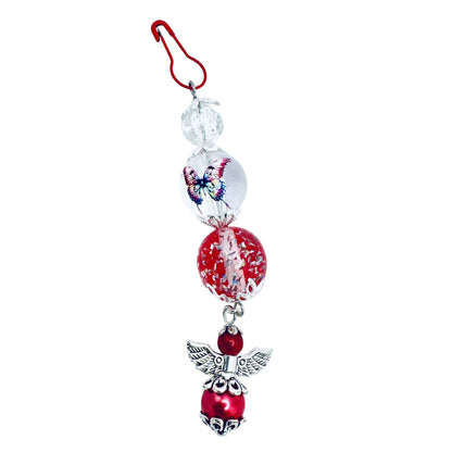 ❣️Charmed Dangle❣️