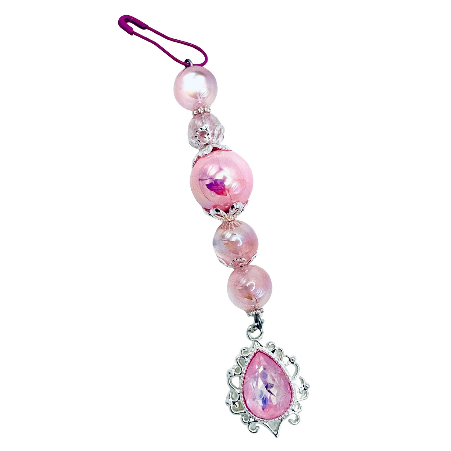 ❣️Charmed Dangle❣️