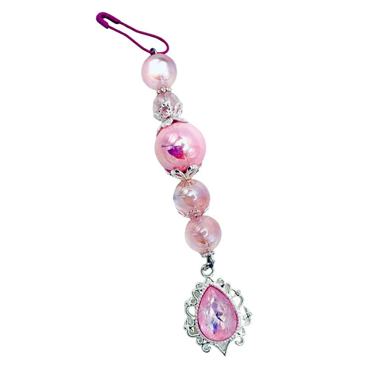 ❣️Charmed Dangle❣️