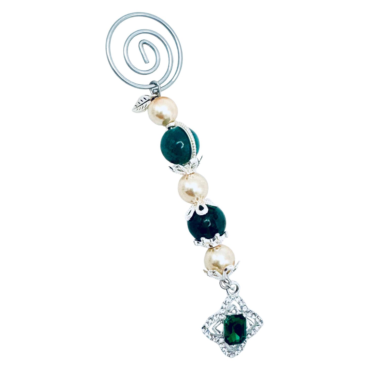 ❣️Charmed Dangle❣️