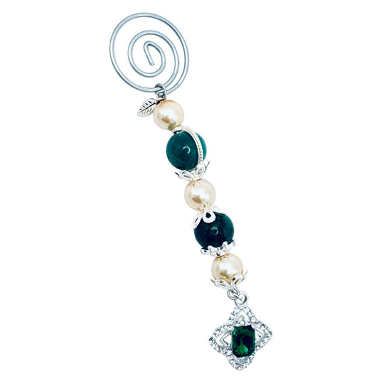 ❣️Charmed Dangle❣️
