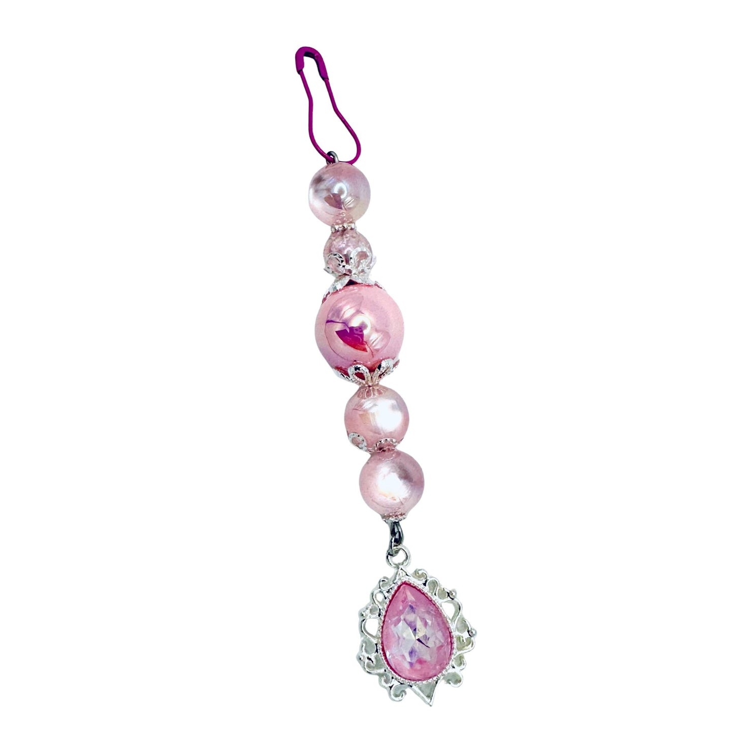 ❣️Charmed Dangle❣️