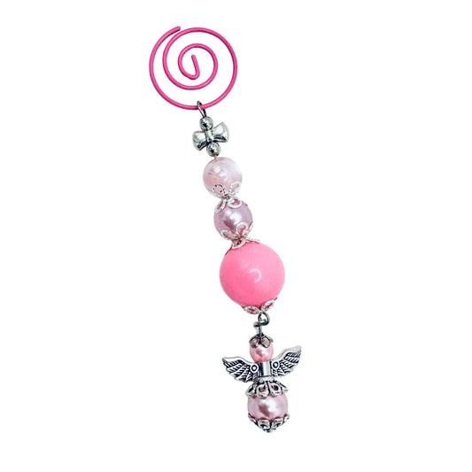 ❣️Charmed Dangle❣️