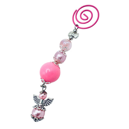 ❣️Charmed Dangle❣️