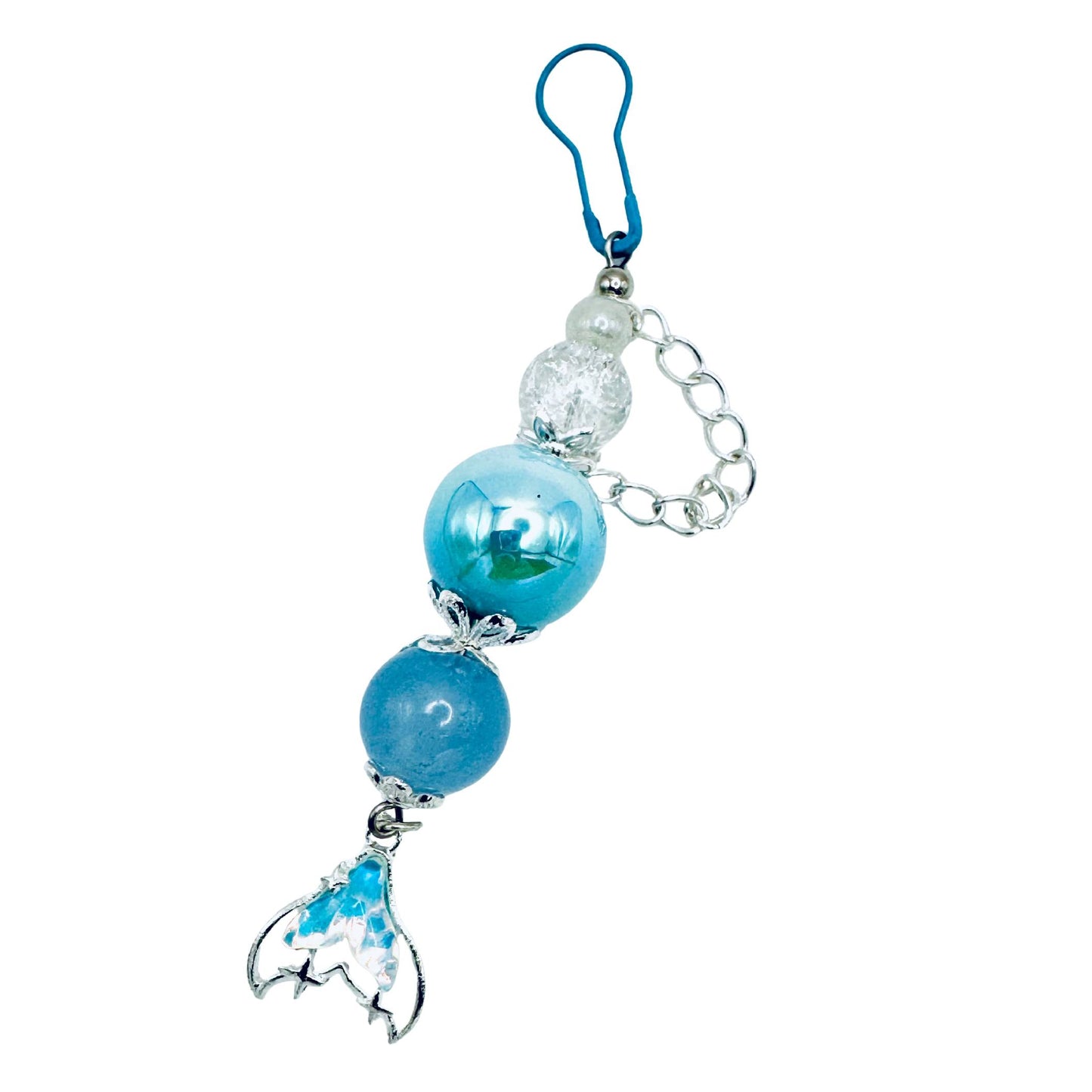 ❣️Charmed Dangle❣️