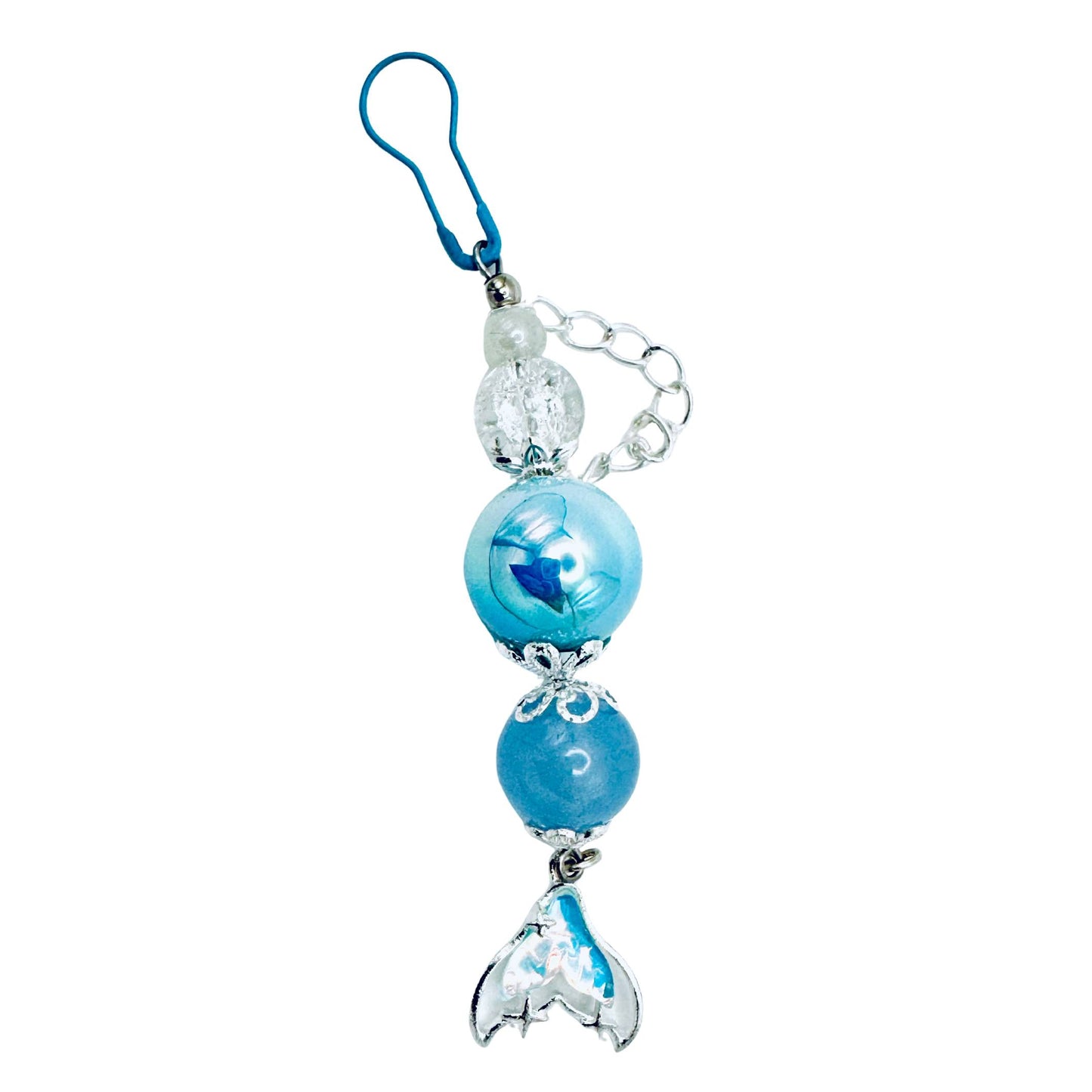 ❣️Charmed Dangle❣️