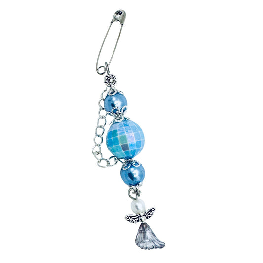 ❣️Charmed Dangle❣️