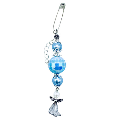 ❣️Charmed Dangle❣️