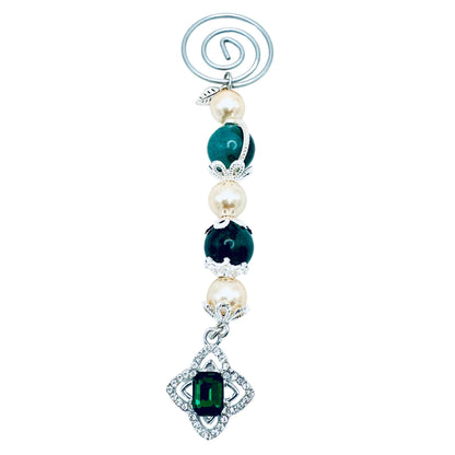 ❣️Charmed Dangle❣️