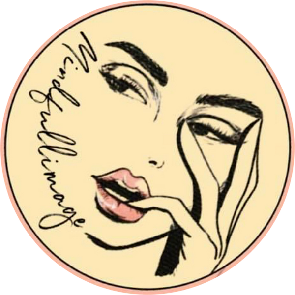 Mindfullimage 