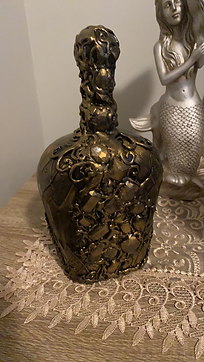 “Vintage Gems”
