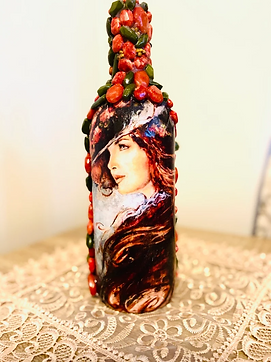 “STELLA”
